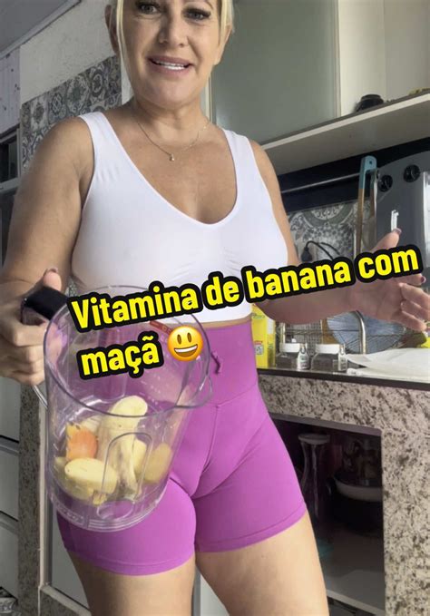 @loirapraianaoficial2|Loira Praiana oficial (@aloirapraiana) • Instagram photos and videos.